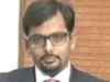 Most investors use IT stocks as a natural hedge against the currency: Vikas Khemani, Edelweiss Securities
