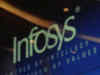 'Money shifting from other IT stocks to Infosys'
