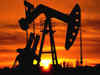Crude oil at 5-week low; slips below $76 a barrel