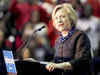 Hillary Clinton campaign gets big boost after Barack Obama's endorsement