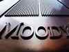 PSBs trading far below book values; need Rs 1.2 trillion government support: Moody’s