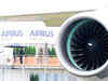 Airbus winds down Dassault Aviation stake