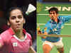 Saina Nehwal, Kidambi Srikanth reach semis of Australian Open