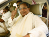Karnataka government allows Ruchi Soya to set up multiple facilities