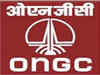 ONGC opposes parking funds with state-run banks