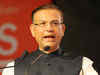 Oil price of up to $60 will not hurt fiscal maths: Jayant Sinha