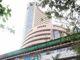 BSE receives 90 investor complaints in May, fixes 86