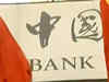 China regulator warns banks on capital requirements