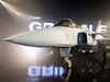 IAF chief Arup Raha on Sweden visit, flies Gripen fighter aircraft
