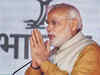 PM Narendra Modi reviews working of NATGRID, CCTNS, disaster meet