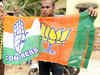 Congress bags four seats, BJP two, JD-S one in Council polls