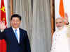 India holds fire on China opposition to NSG bid, hopes to get dragon nod