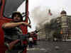 Pakistan sent top Indian MHA officials to Murree hill retreat when 26/11 terror struck Mumbai