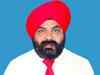 City Union Bank, Apcotex make great bets: Daljeet Singh Kohli, IndiaNivesh