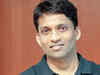 Why Byju Raveendran's firm is leading in the educational technology space