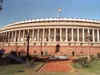 Voting underway for 27 Rajya Sabha seats in 7 states