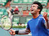 Leander Paes gets Olympic ticket, paired with Rohan Bopanna