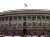 Sansad Ratna awards conferred on five Parliamentarians