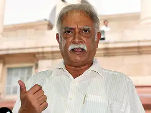 "The idea is not to regulate for the sake of regulation. We don't want to push up the cost of tickets for the majority," the aviation minister said. "The idea is not to regulate for the sake of regulation. We don't want to push up the cost of tickets for the majority," the aviation minister said.