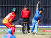 Indian pacers bowl out Zimbabwe for paltry 168