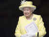 Queen Elizabeth II honours Indian-origin medics,entrepreneurs