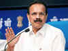 Arvind Kejriwal's 'increasing Dalit attack' rhetoric an outburst out of non-deliverance: D V Sadananda Gowda