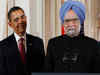 PM Manmohan Singh completes US visit