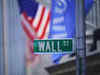 Wall Street moves up on recovery optimism