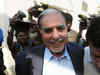 Birender Singh, media baron Subhash Chandra win Rajya Sabha seats from Haryana