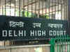 Delhi HC raps DoT's license allocation policy