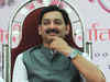 Sambhaji Raje, a descendant of Chhatrapati Shivaji nominated to Rajya Sabha