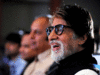 Big B to unveil Robomate learning management system