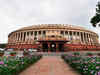 Rajya Sabha elections: BJP gains, edges Congress out in some seats
