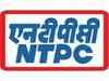 Kickbacks paid to NTPC by Russian firm: CBI
