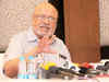 Shyam Benegal committee submits recommendations on film censorship to I&B Ministry