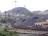 Two Coal India subsidiaries to buy back shares worth Rs 1,978 crore