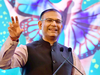 Government drafting separate bankruptcy law for financial companies: Jayant Sinha