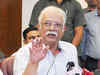Government will not allow a repeat of Kingfisher: Civil Aviation Minister Ashok Gajapathi Raju