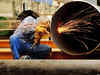 Steel processing industry says import safeguards one-sided
