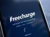 FreeCharge sees 15% growth in monthly transactions