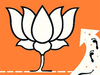 BJP gains edge in Rajya Sabha, still lacks majority