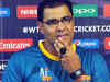 Waqar Younis regrets resigning from Pakistan coach's post