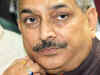 A loathsome murder of democracy: Pramod Tiwari on RS polls