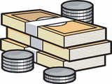 Sebi's Sahara coffer swells to Rs 11,727 crore; refunds Rs 55 crore