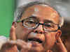 FM asks PSU banks to come with road map for consolidation