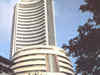 Market close: Sensex plunges by 344 points