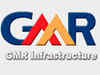 GMR to raise funds for airports project