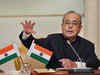 Africa Outreach: Pranab Mukherjee first Indian President to visit Ghana