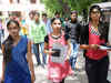 More girls qualify for IITs, but fail to make it to top 100