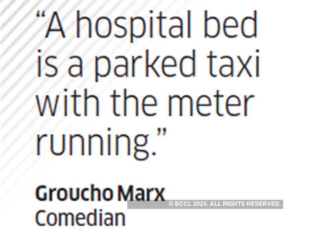 Quote by Groucho Marx